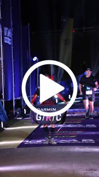 BIB:  <button type="button" onclick="openModal(27372094)" class="btn btn-primary btn-sm float-right" data-toggle="modal" data-target=".modal-high-quality">
                <i class="fa fa-download"></i> Download
                </button>